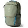 Wandertasche Cotopaxi Allpa 26 L Vert 26 L