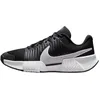 Nike Sneakers FJ7767-001 in Multicolored color size 42