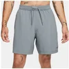 Nike Sporthose Nike für Herren (1-tlg)
