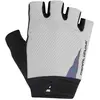 Pearl Izumi Elite Kurze Handschuhe S