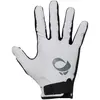 Pearl Izumi Summit Handschuhe M