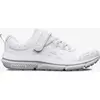 Under Armour Stiefel Ua Bps Assert 10 Ac Ufm Syn-Wht 3027100-100__2