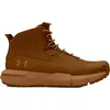 Under Armour Charged Valsetz Mid Wanderstiefel EU 44