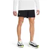 Under Armour Launch 5in Kurze Hose XS