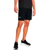Under Armour Launch 7in 2-in-1 Kurze Hose 2XL