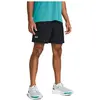 Under Armour Launch 7in Unlined Kurze Hose S