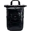 Under Armour Rucksack Ua Summit Sm Bp-Blk 1382311-001__OSFM