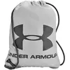 Under Armour Ozsee Turnbeutel One Size