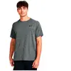 Under Armour Tech Textured Kurzarm-t-shirt S