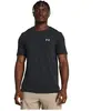 Under Armour Vanish Kurzarm-t-shirt S