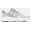 Under Armour Mädchen Ua Ggs Surge 4 Schuhe 3027108-100__5.5