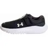 Under Armour Sneakers 3027105-001 in Multicolored color size 21
