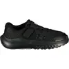 Under Armour Jungen Schuhe Ua Binf Surge 4 Ac 3027105-002__6K