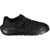 Under Armour Jungen Schuhe Ua Binf Surge 4 Ac 3027105-002__5K