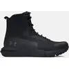 Wanderschuhe Under Armour Charged Valsetz Schwarz 44,5