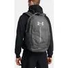 Under Armour Uni-Rucksack Ua Hustle 6.0 Backpack 1384672-025__OSFM