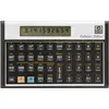 HP, Taschenrechner, 15C Collector’s Edition (Batteriebetrieb)