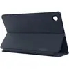 Lenovo Tab M8(4th Gen)Folio Case w/ Film (Lenovo Tab M8), Tablet Hülle...