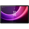 Lenovo Tab P11 (2nd Gen), 29,2 cm (11.5"), 2000 x 1200 Pixel, 128 GB, ...