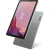 Lenovo Tab M9, 22,9 cm (9"), 1340 x 800 Pixel, 64 GB, 4 GB, Android 12...