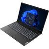 Lenovo V15 G4 82YU00QKGE - 15,6" FHD, AMD Ryzen 5 7520U, 8GB RAM, 512G...