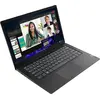 Lenovo V15 G4 82YU00MEGE - 15,6" FHD, AMD Athlon 7120U, 8GB RAM, 256GB...