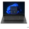 Lenovo V15 G4 AMN AMD Ryzen 5 7520U Notebook 39,6 cm (15,6")