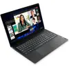 Lenovo Idg V15 G4 Amn 15.6´´ R3-7320u/8gb/256gb Ssd Laptop