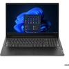 Lenovo V15, AMD Ryzen  5, 2,8 GHz, 39,6 cm (15.6"), 1920 x 1080 Pixel,...