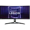 Lenovo Legion Y34wz-30, 86,4 cm (34"), 3440 x 1440 Pixel, Wide Quad HD...