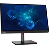Lenovo Thinkvision P27pz-30 27'' 4k Ips Mini Led Monitor