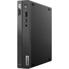 Lenovo ThinkCentre neo 50q Gen 4, Intel® Core  i5, i5-13420H, 8 GB, DD...