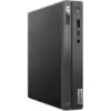 Lenovo ThinkCentre Neo 50q Tiny 12LN000LGE - Intel i5-13420H, 8GB RAM,...