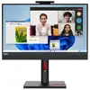 Lenovo Idg Thinkcentre Tio 12nbgat1eu 24'' Full Hd Ips Led Touchscreen
