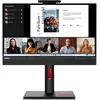 Lenovo ThinkCentre Tiny-In-One 22 Gen 5 LED-Monitor 54.61 cm (21.5")