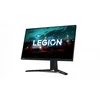 Lenovo Idg Legion Y27h-30 27'' Full Hd Ips Led 165hz Gaming-monitor