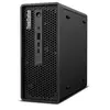 Lenovo Idg Sobremesa 30g1003hsp I7-12700/16gb/512gb Ssd Desktop-pc