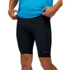 Novafly Half Tight XL
