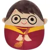 Squishmallows Harry Potter 35 cm, Figur, 3 Jahr(e)