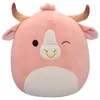 Squishmallows Howland, Spieltiere, 3 Jahr(e)