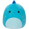 Squishmallows Djimon, Spieltiere, 3 Jahr(e)
