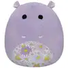 Squishmallows Hanna, Flusspferd, 3 Jahr(e)