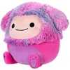 Squishmallows Woxie, Cartoon-Figur, 3 Jahr(e)
