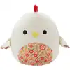 Squishmallows Todd, Hahn, 3 Jahr(e)