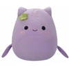 Squishmallows Plüschtiere Jazwares 30 cm (12 Zoll)