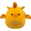 Squishmallows Drache, Spielzeug-Drachen, 3 Jahr(e)