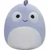 Squishmallows Plüschfigur Coleen Purple Chameleon 40 cm