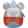 Squishmallows Micky der Zauberlehrling, Cartoon-Figur, 1 Jahr(e)