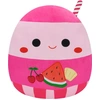 Squishmallows Plüschfigur Fruit Punch Jans 40 cm