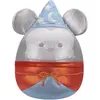 Squishmallows Plüschfigur Disney 100 Sorcerer's Apprentice 35 cm